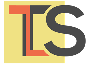 $slider->author->name