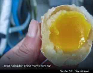 Ketgam : foto istimewa