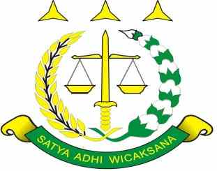 Kejaksaan