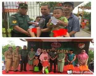 Dokumentasi: Mr. Bolang (Join News Network)