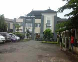 Foto: Chandra Foetra S