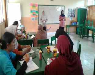 Ketgam : foto istimewa