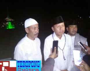 Ketgam : foto istimewa