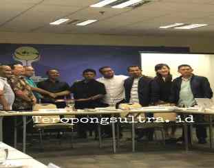 Ketgam : foto istimewa 