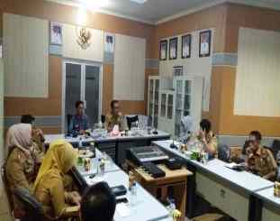 Ketgam : foto istimewa