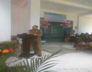 Ketgam : foto istimewa