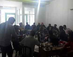 Ketgam : foto istimewa 