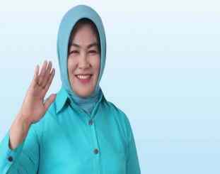 Ketgam : foto istimewa