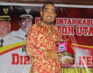 Ketgam : foto istimewa