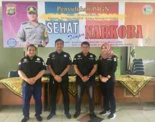 Ketgam : foto istimewa