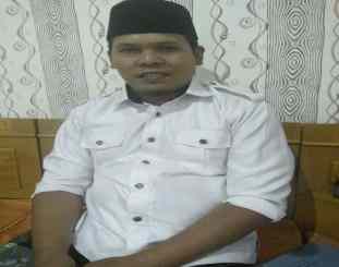 Ketgam : Kades Wulai