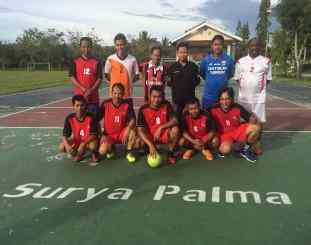 Ketgam : TIM Format dan TIM SRL1