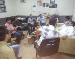Ketgam : foto istimewa 