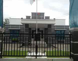 Ketgam : foto istimewa 