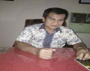 Ketgam : foto istimewa