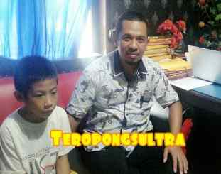 Foto istimewa