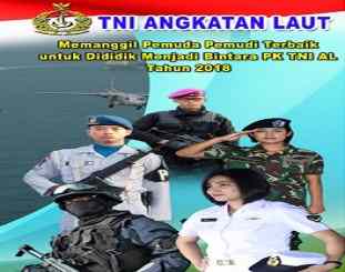 Ketgam : foto istimewa