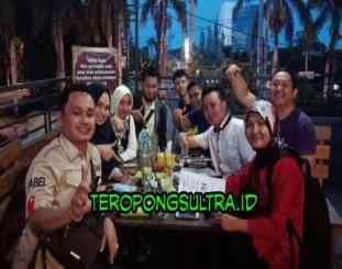 Ketgam : foto istimewa