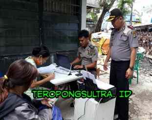 Ketgam : foto istimewa