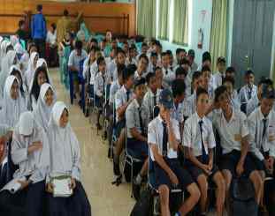 Ketgam : foto istimewa