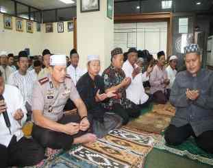 Ketgam : foto istimewa