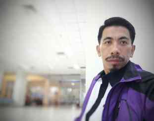Ketgam : Sekjen JOIN 