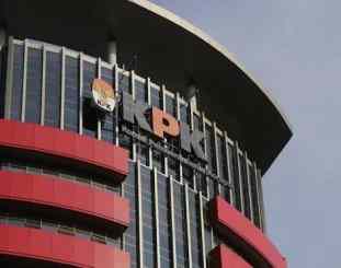 Ketgam : sumber foto istimewa