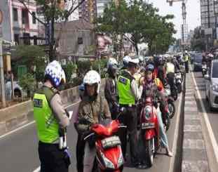 Ketgam :foto ilustrasi
sumber foto : google