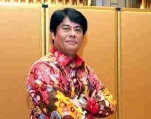 Sumber foto istimewa 