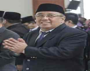 Ketgam :  Ir Asrun Cagub sultra
Foto.      :  istimewa