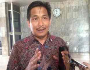 Ketgam : Bowo sidik pangarso 
Foto.      :  istimewa
