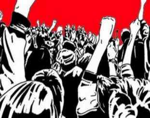 Ketgam : foto ilustrasi 
