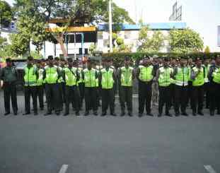 Ketgam: foto istimewa