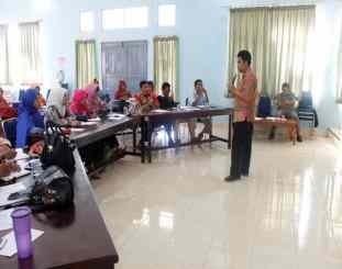 Ketgam : foto istimewa