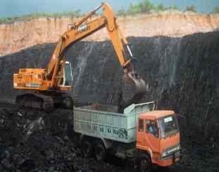 Foto ilustrasi sumber google