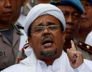 Foto istimewa