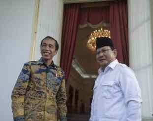 Ketgam : Sumber foto istimewa