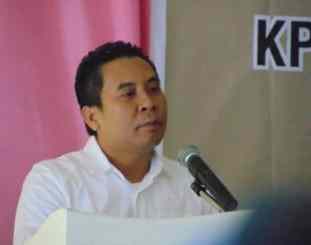 Ketgam : foto istimewa