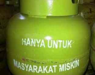 Ketgam : foto istimewa