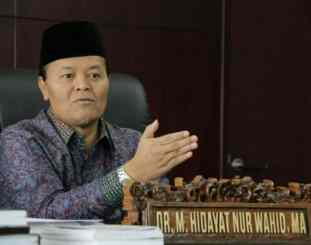  Ketgam : foto istimewa
