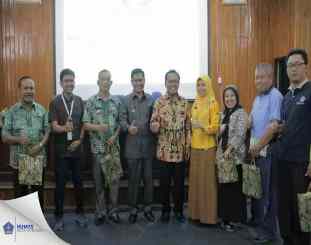 Foto istimewa