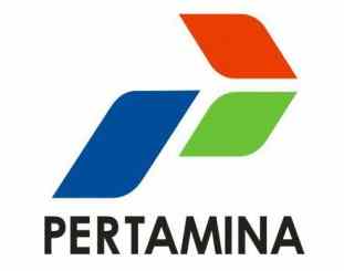 Foto istimewa