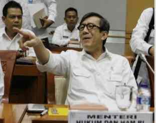 Ketgam : foto istimewa