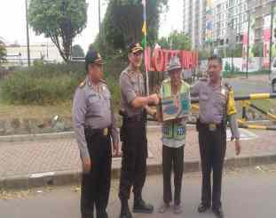 Ketgam : foto istimewa