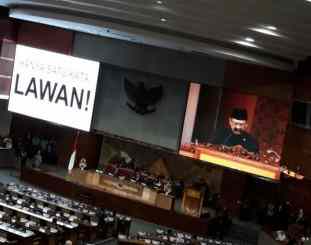 Foto istimewa