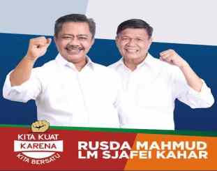 Foto istimewa