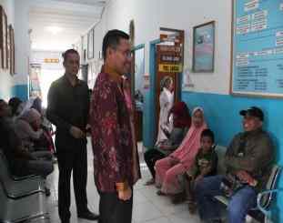 Ketgam : foto istimewa