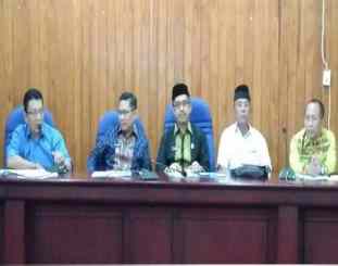 Ketgam : foto istimewa