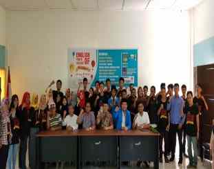 Ketgam : foto istimewa 