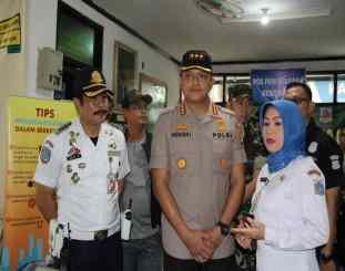 Ketgam : foto istimewa